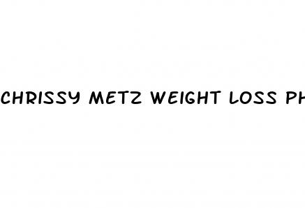 chrissy metz weight loss photos 2024