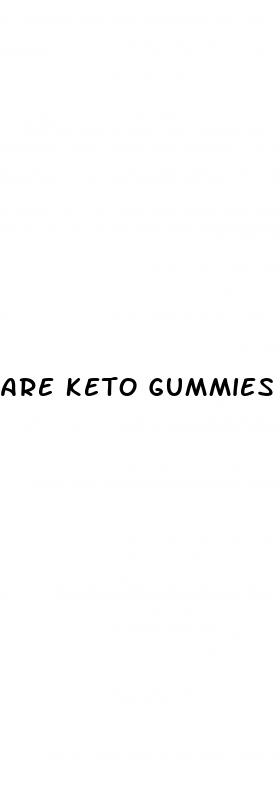 are keto gummies sold at walmart