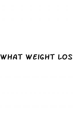 what weight loss does kelly clarkson use