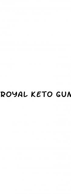 royal keto gummies amazon