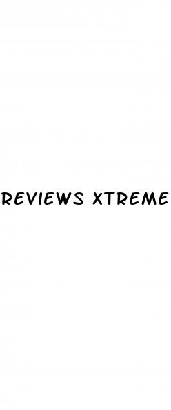 reviews xtreme fit keto acv gummies