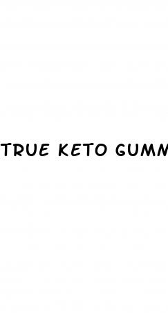 true keto gummies kelly clarkson