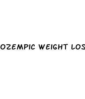 ozempic weight loss jesse plemons 2024