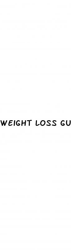 weight loss gummies manufacturer