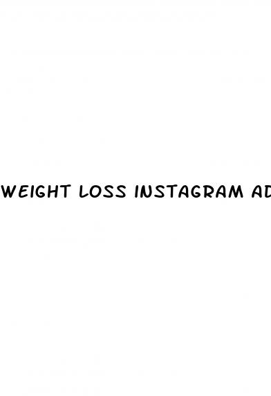 weight loss instagram adele 2024 oscars