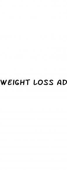 weight loss adele slim