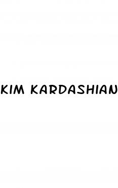 kim kardashian weight loss video