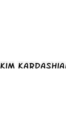 kim kardashian measurements weight loss