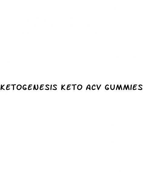 ketogenesis keto acv gummies shark tank