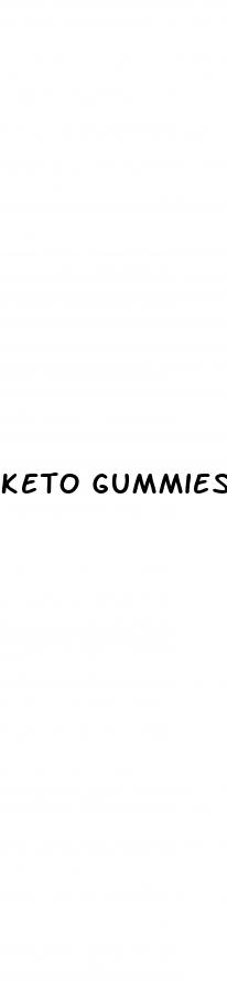 keto gummies reviews amazon