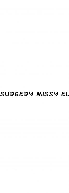 surgery missy elliott weight loss