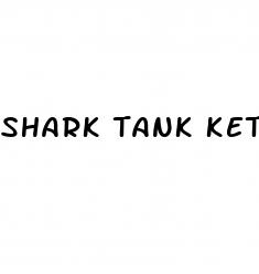 shark tank keto gummies official website where to buy