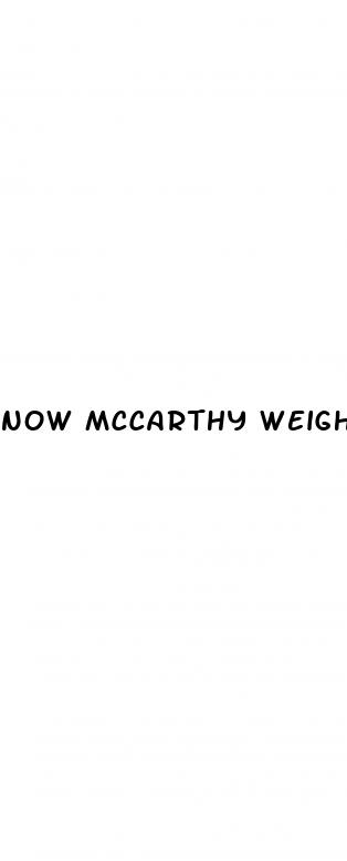 now mccarthy weight loss now melissa mccarthy