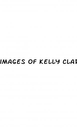 images of kelly clarkson s weight loss