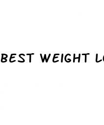 best weight loss gummies at walmart