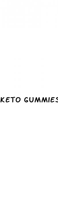 keto gummies reviews scam