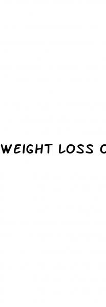 weight loss oprah winfrey diet