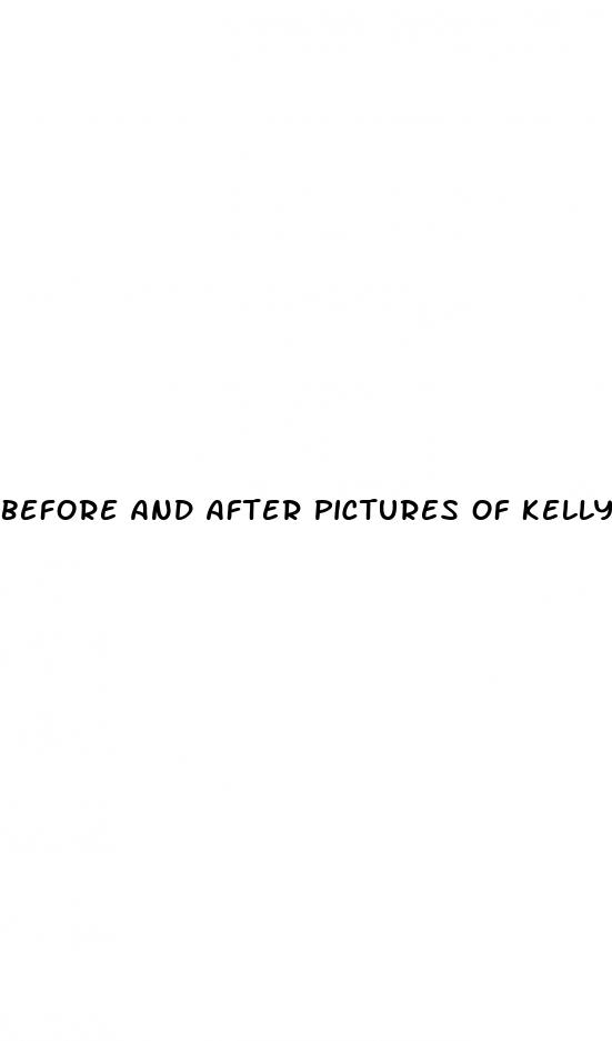 before and after pictures of kelly clarkson s weight loss