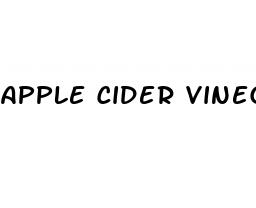 apple cider vinegar gummies for weight loss