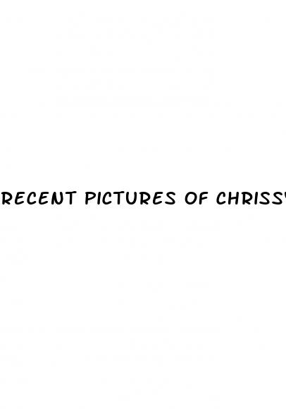 recent pictures of chrissy metz weight loss