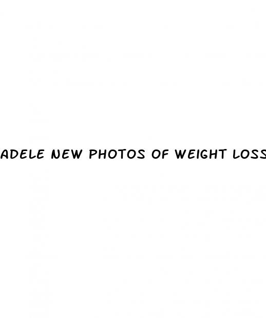 adele new photos of weight loss