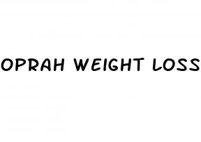 oprah weight loss gummy reviews