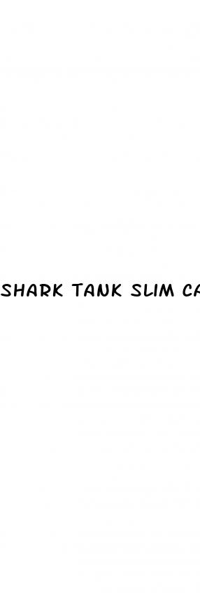 shark tank slim candy keto gummies