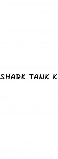 shark tank keto gummies reviews