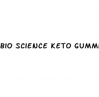 bio science keto gummies dr juan rivera