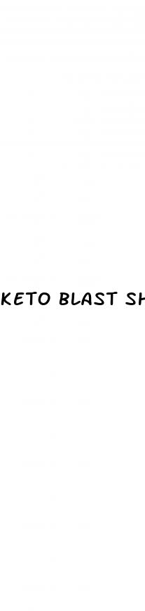 keto blast shark tank gummies