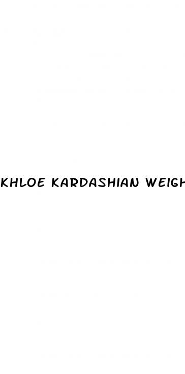 khloe kardashian weight loss 2024 diet