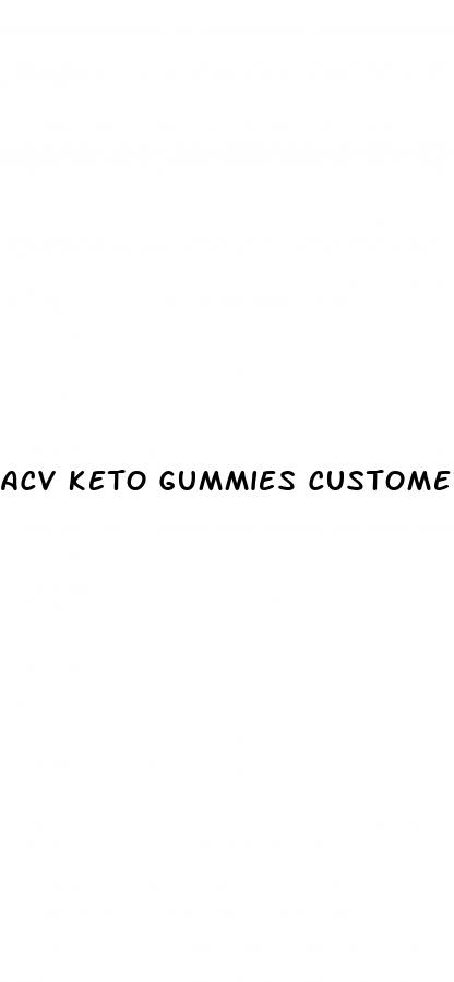 acv keto gummies customer service phone number usa