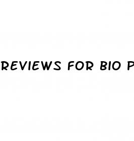 reviews for bio pure keto gummies