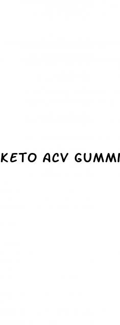 keto acv gummies dolly parton