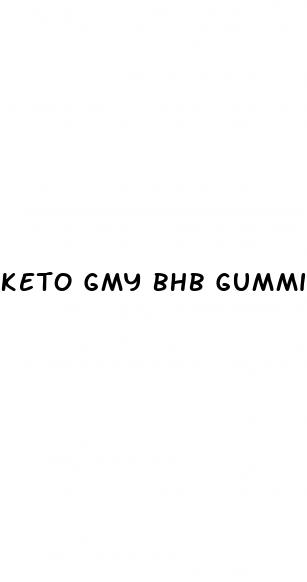 keto gmy bhb gummies shark tank