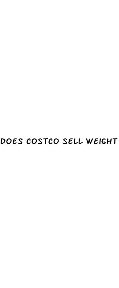 does costco sell weight loss gummies