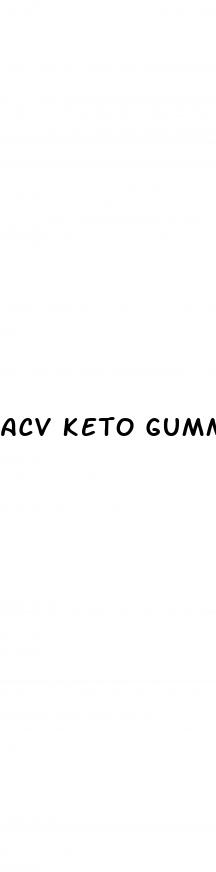 acv keto gummies at gnc