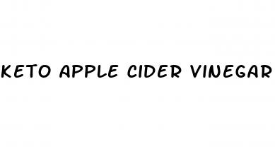 keto apple cider vinegar gummies review