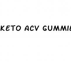 keto acv gummies max reviews