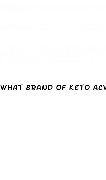 what brand of keto acv gummies did kelly clarkson take