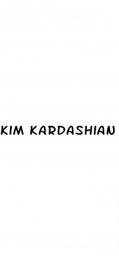 kim kardashian rapid weight loss diet