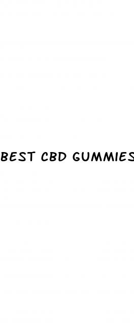 best cbd gummies for weight loss reviews