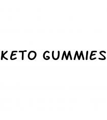 keto gummies endorsed by kelly clarkson