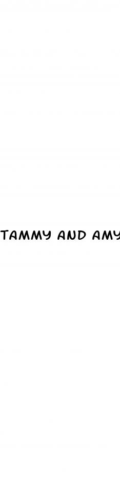 tammy and amy slaton weight loss 2024