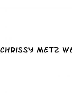 chrissy metz weight loss 2024 how did she do it