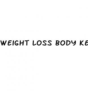 weight loss body kelly osbourne