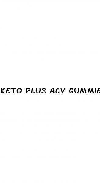 keto plus acv gummies reviews consumer reports