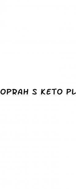 oprah s keto plus acv gummies reviews