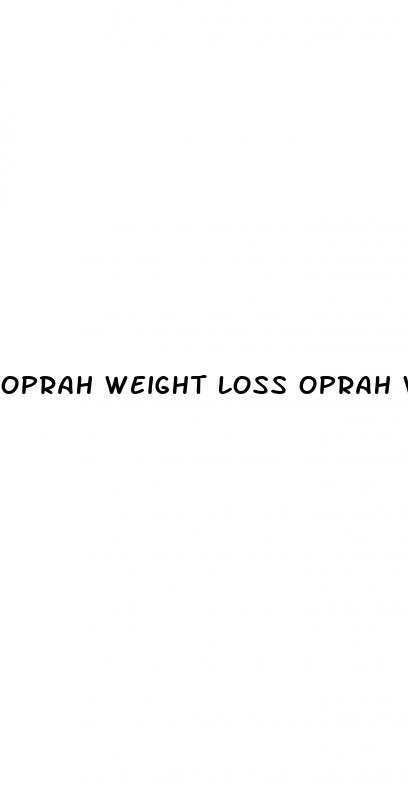 oprah weight loss oprah winfrey 2024 pictures