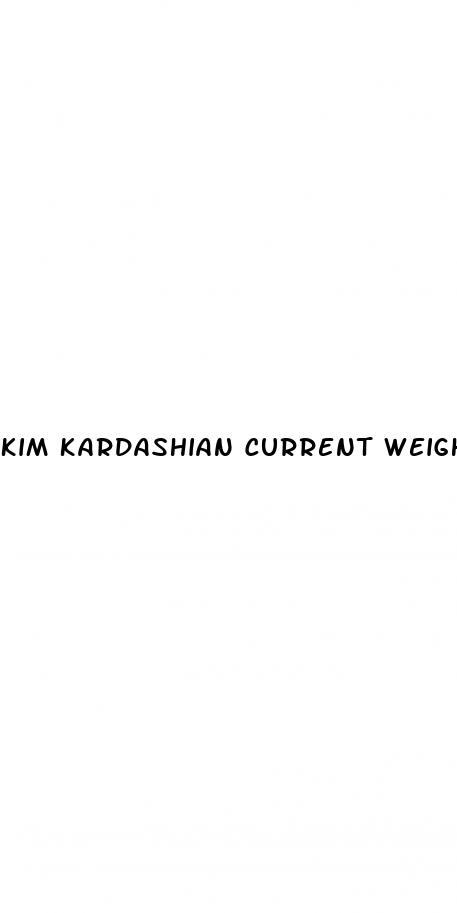 kim kardashian current weight loss plan november 2024